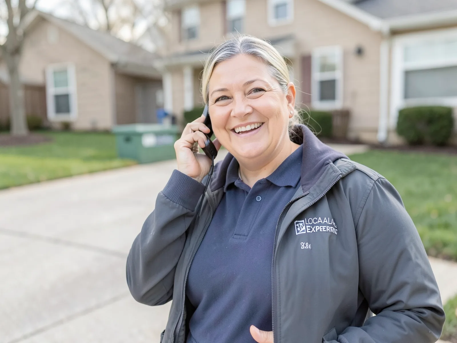 24/7 HVAC Repair & AC Replacement Mears, VA FAQs